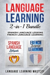 Language Learning