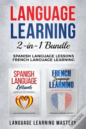 Capa do artigo Language Learning