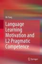 Language Learning Motivation And L2 Pragmatic Competence - Preview