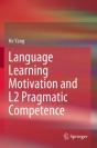 Language Learning Motivation And L2 Pragmatic Competence - Preview
