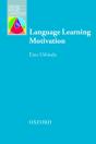 Language Learning Motivation - Preview