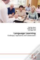 Language Learning