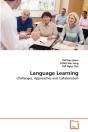 Language Learning - Preview