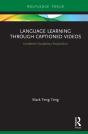Language Learning Through Captioned Videos - Preview