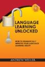 Language Learning Unlocked - Preview