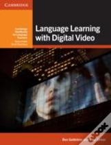 Language Learning With Digital Video