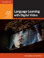 Language Learning With Digital Video - Preview