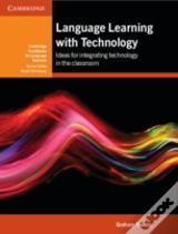 Language Learning With Technology