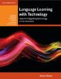 Language Learning With Technology - Preview