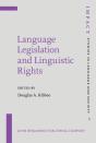 Language Legislation And Linguistic Rights - Preview