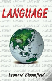 Capa do artigo Language