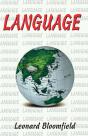 Language - Preview