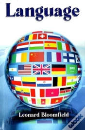 Capa do artigo Language