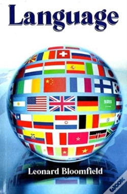 Capa do artigo Language
