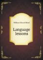Language Lessons - Preview