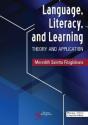 Language, Literacy, And Learning - Preview