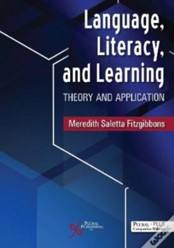 Capa do artigo Language, Literacy, And Learning