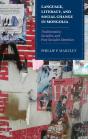 Language, Literacy, And Social Change In Mongolia - Preview