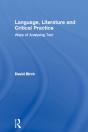 Language, Literature And Critical Practice - Preview