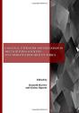 Language, Literature And Education In Multicultural Societies - Preview