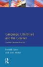 Language, Literature And The Learner - Preview