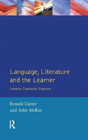 Language, Literature And The Learner - Preview