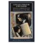 Language, Literature And The Learner - Preview