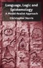Language, Logic And Epistemology - Preview