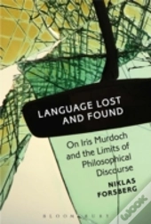 Language Lost And Found