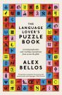 Language Lover'S Puzzle Book - Preview