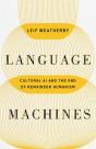 Language Machines Volume 74 - Preview