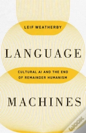 Language Machines Volume 74