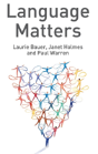 Language Matters - Preview