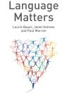 Language Matters - Preview