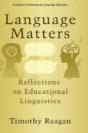 Language Matters - Preview