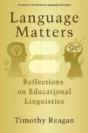 Language Matters - Preview