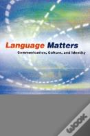 Language Matters