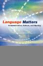 Language Matters - Preview