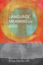 Language, Meaning, And God - Preview