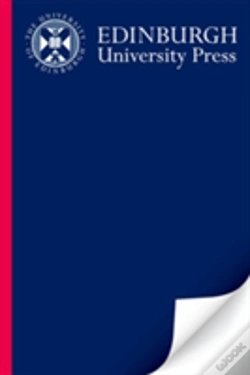 Capa do artigo Language, Meaning And The Law