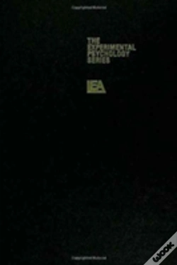 Capa do artigo Language, Memory, And Thought