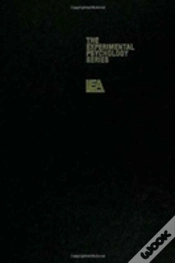 Capa do artigo Language, Memory, And Thought
