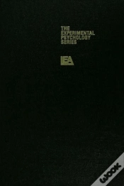 Capa do artigo Language, Memory, And Thought