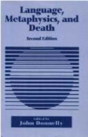 Language, Metaphysics, And Death - Preview