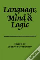 Language Mind And Logic