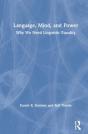 Language, Mind, And Power - Preview