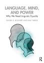 Language, Mind, And Power - Preview