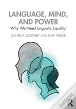 Language, Mind, And Power