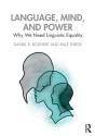 Language, Mind, And Power - Preview