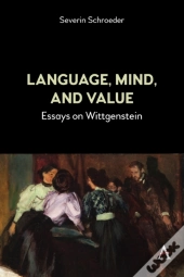 Language, Mind, And Value